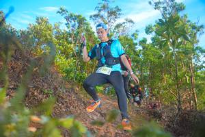 BIB: 2281
                            <button type="button" onclick="openModal(21836092)" class="btn btn-primary btn-sm float-right btn-popup" data-toggle="modal" data-target=".modal-high-quality">
                        <i class="fas fa-shopping-cart"></i> Add to Cart
                    </button>
                                            <button type="button" onclick="isThisMe(21836092, true)" class="btn btn-success btn-sm float-right btn-popup btn-isme hidden" data-toggle="tooltip" data-placement="bottom" title="นี่คือรูปของคุณใช่ไหม คลิกที่นี่เพื่อเอาเข้าอัลบั้ม">
                        <i class="fas fa-plus"></i> Add to album
                    </button>
                    <button type="button" onclick="isThisMe(21836092, false)" class="btn btn-warning btn-sm float-right btn-popup btn-isnotme hidden">
                        <i class="fas fa-ban"></i> Remove from album
                    </button>